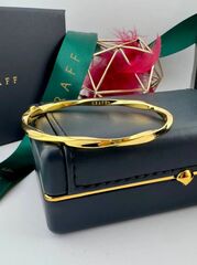 braslet-kruchenyj-zhyostkij-iz-serebra-925-proby-graff