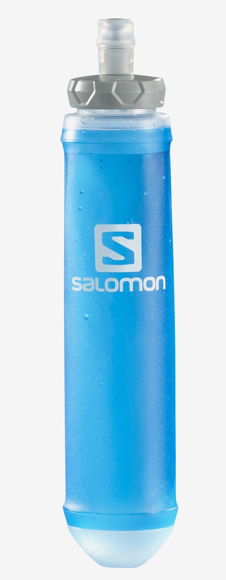 Flask cheap salomon 500