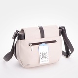 Сумка Саломея 106 филадельфия латте + шоколад