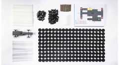 STEM Racing Discovery Pack