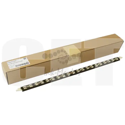 Прижимная планка фьюзера в сборе для RICOH Aficio MPC3002/3502/4502/5502 (CET), CET6325