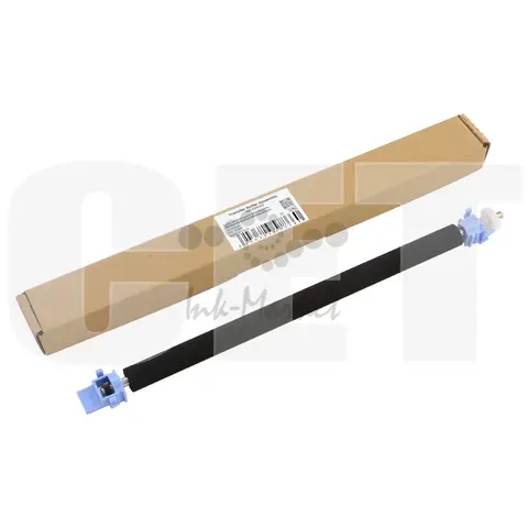 Ролик переноса в сборе RM2-6800-000 для HP LaserJet Enterprise M607dn/608dn/609dn/MFP M631dn/632h (CET), CET7866