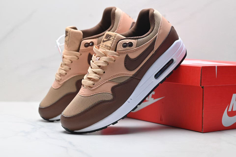 Nike Air Max 1 'Cacao Wow' 