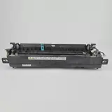 Узел термозакрепления (печь в сборе) D8694039 для Ricoh MP 2554, MP 3054, MP 3554 восстановленный