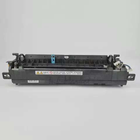 Узел термозакрепления (печь в сборе) D8694039 для Ricoh MP 2554, MP 3054, MP 3554 восстановленный