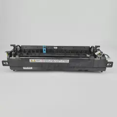 Узел термозакрепления (печь в сборе) D8694039 для Ricoh MP 2554, MP 3054, MP 3554 восстановленный