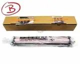 Рукав блока закрепления для MP4054, 5054, 6054 RICOH D8694032/D869-4032