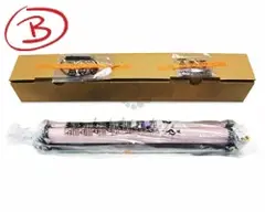 Рукав блока закрепления для MP4054, 5054, 6054 RICOH D8694032/D869-4032