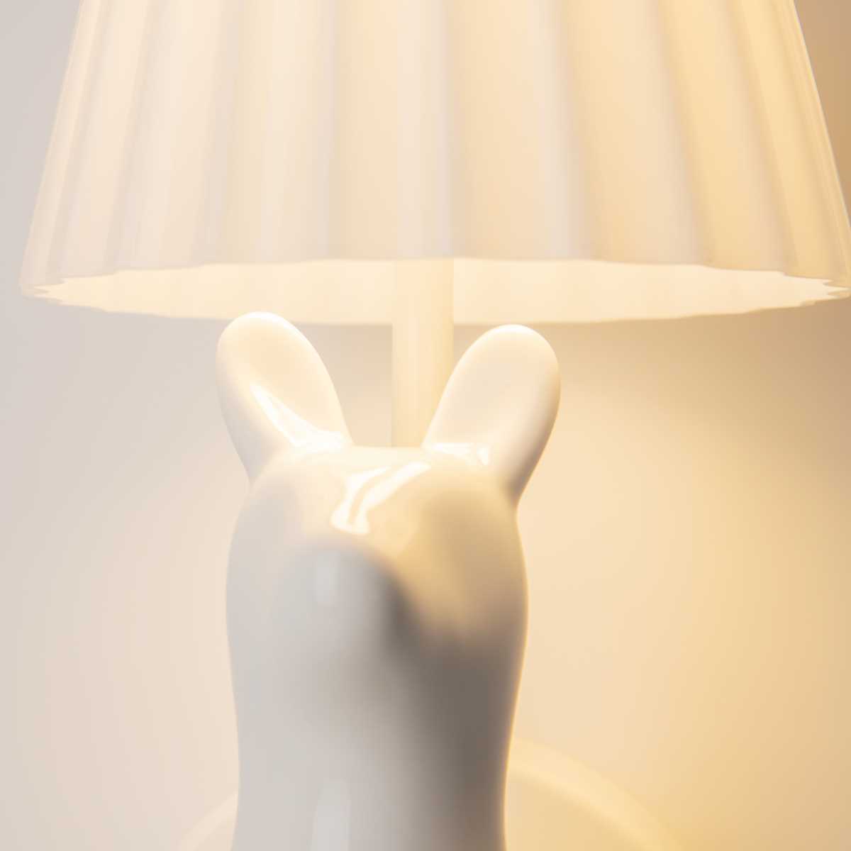 Настенный светильник Maytoni Modern Senor Alpaca MOD377WL-L6W3K