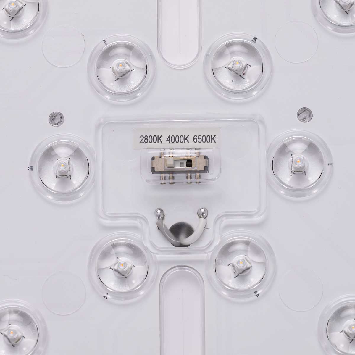 Накладной светильник Citilux Dixon CL747400V