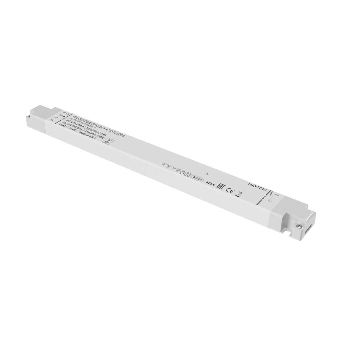 Блок питания Maytoni Lighting control 725008