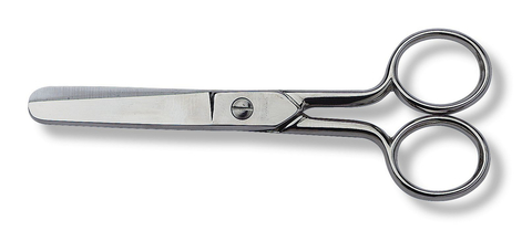 Ножницы детские Victorinox, 13 sm (8.1032.13)