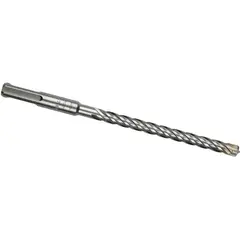 Бур по бетону NEMESIS 16x400x450 мм Makita B-13409