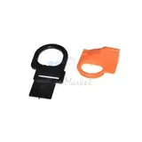 Кольцо чеки (seal clip) HP LJ P3015 (255A, X) (упак. 100 шт.)