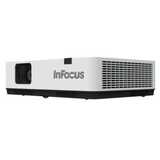 Проектор InFocus IN1024