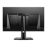 Монитор MSI MAG 321UPX QD-OLED
