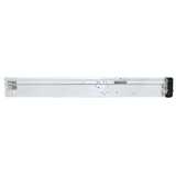 Серверная платформа Vandor Pillar P4-P222424S2S-16