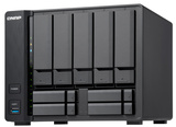 Сетевое хранилище QNAP TVS-951X-8G