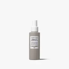 Спрей для тела Comfort Zone Tranquillity Magnesium Body Mist 100 мл