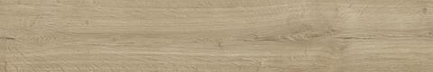 Atlas Concorde Russia Fusion Oak Natural Rett 20x120