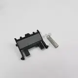 Площадка отделения (тормозная) LY2208001 для Brother HL-2130, 2132, 2230, 2240, DCP-7055, 7057, MFC-7360 совместимая