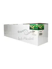 Совместимый тонер-картридж UNITON Premium TK-8305M для KYOCERA TASKalfa 3050ci, 3550ci (15K) красный GREEN LINE (Eco Protected)