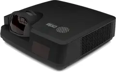 Проектор Cactus Bright CS-V2.B 3LCD 4400Lm ANSI (1024x768) 30000:1 ресурс лампы:10000часов 1xUSB typeA 1xUSB typeB 2xHDMI 4кг — фото 2
