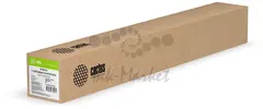 Бумага Cactus CS-PC200-91430 36"(A0) 914мм-30м/200г/м2/белый матовое универсальная (с покрытием) втулка:50.8мм (2")