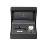 Victorinox 241712.1-2