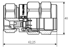 716M-LCF78-D01