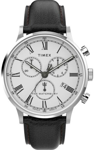Наручные часы Timex TW2U88100 фото