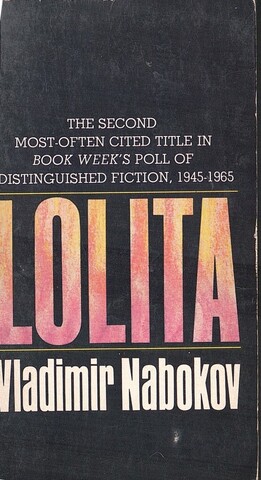 Lolita