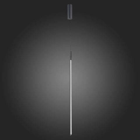 Светильник подвесной ST Luce Ralio SL1580.423.01