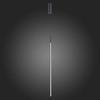 Светильник подвесной ST Luce Ralio SL1580.423.01
