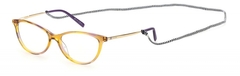 MMI 0017 3IF