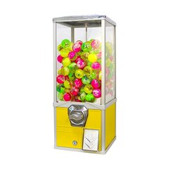 Торговый автомат  DeerVending Gross