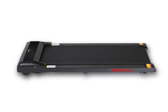 Kezga Walkingpad Start V2 black