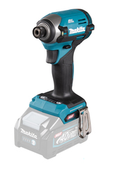 Винтовёрт ударный Makita TD003GZ