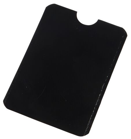 Чехол для кредитной карты EASY PROTECT