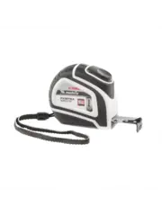 Рулетка Autostop,5 м х 19 мм