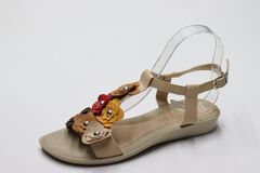 Босоножки Muya (36-40)р. / шт.