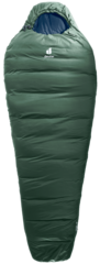 Спальник Deuter Orbit 0° Ivy-Ink