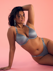 VERY SEXY К БРАЗИЛИАНА