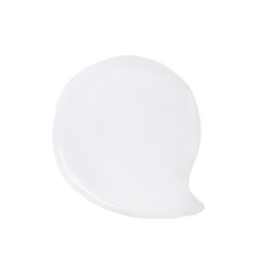 Bio World Fresh Splash Кондиционер-восстановление окрашенных волос , 250 мл