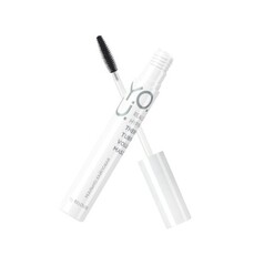 RELOUIS Y.O.U. Тушь для ресниц Really Hyping объемная ТЕРМО