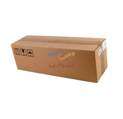 Блок проявки / фотобарабан D0892222 голубой для Ricoh C4501/C5501