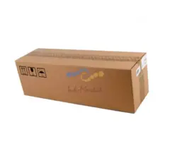 Блок проявки / фотобарабан D0892222 голубой для Ricoh C4501/C5501