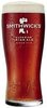 Smithwick`s Pale Ale пиво в кегах Smithwick`s Pale Ale пиво в кегах