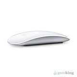 Apple Magic Mouse 2 White Bluetooth MLA02ZM/A