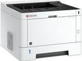 Принтер Kyocera ECOSYS P2040DW + дополнительный тонер-картридж TK-1160